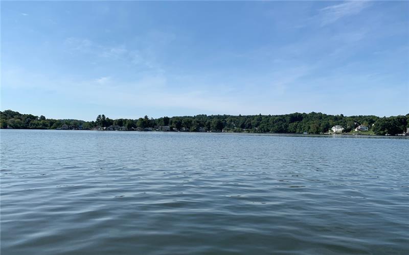 Photo of Indian Lake
