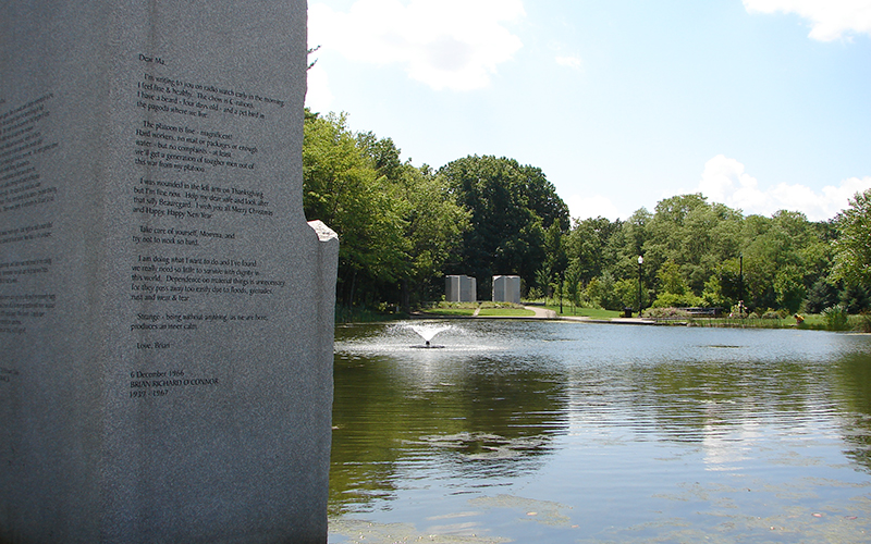 Health & Human Services | City of Worcester