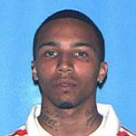 Headshot Photo of Luis Acevedo