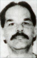 Headshot Photo of Peter Alario