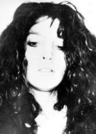 Headshot Photo of Sonia Blanco