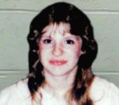 Headshot Photo of Helen Chevalier