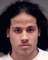 Headshot Photo of Waldemar Feliciano