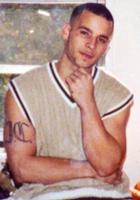 Headshot Photo of Juan Carlos Gonzalez