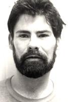 Headshot Photo of Richard Gragowski