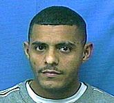 Headshot Photo of Danny Guzman