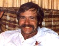 Headshot Photo of Brian MacAlister