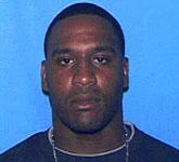 Headshot Photo of Andrew Robinson