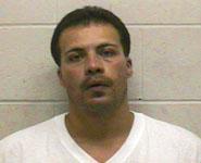 Headshot Photo of Carlos Tirado