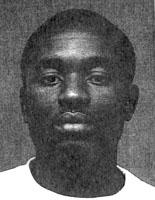 Headshot Photo of Frank Vanney