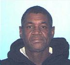 Headshot of Francisco Caridad