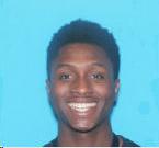 Headshot of Davie Harmon