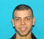 Headshot of Alex Lora