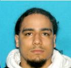 Headshot of Jose Ortiz