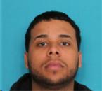 Headshot of Mark Padilla