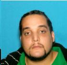 Headshot of Nestor Ramirez