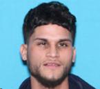 Headshot of Jovannexen Rivera