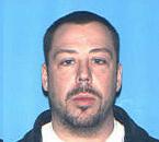 Headshot of William Rivera