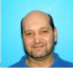 Headshot of John Sousa