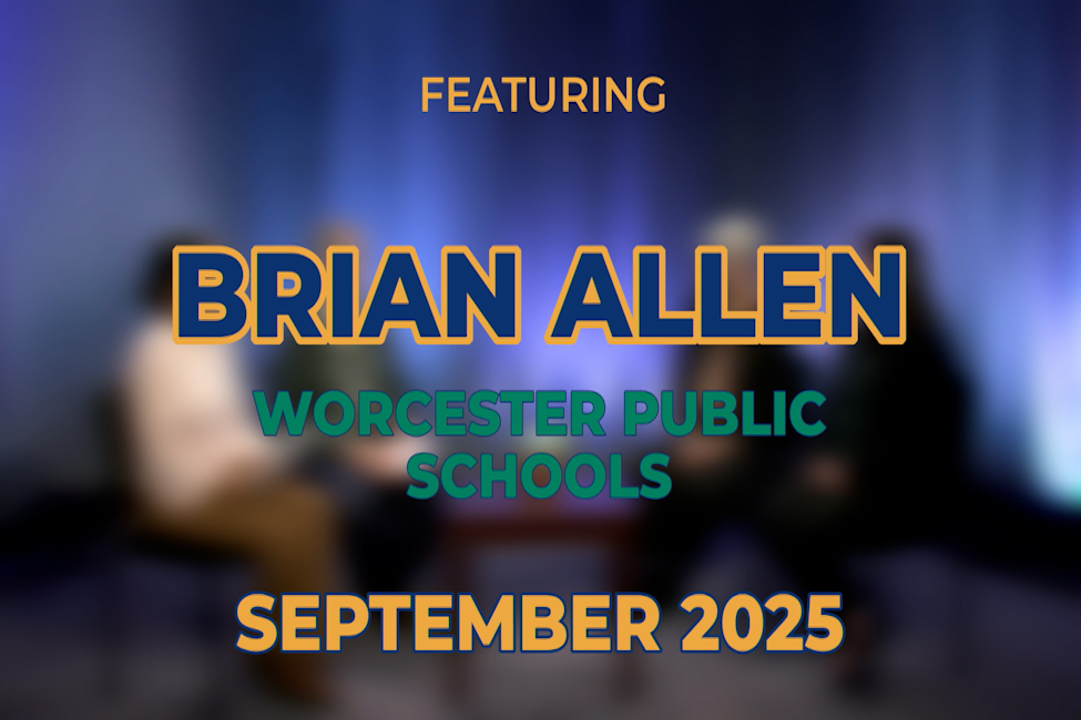  Meeting Screenshot Image