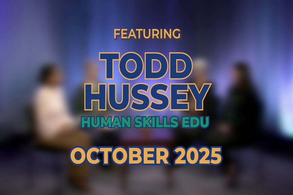  Meeting Screenshot Image