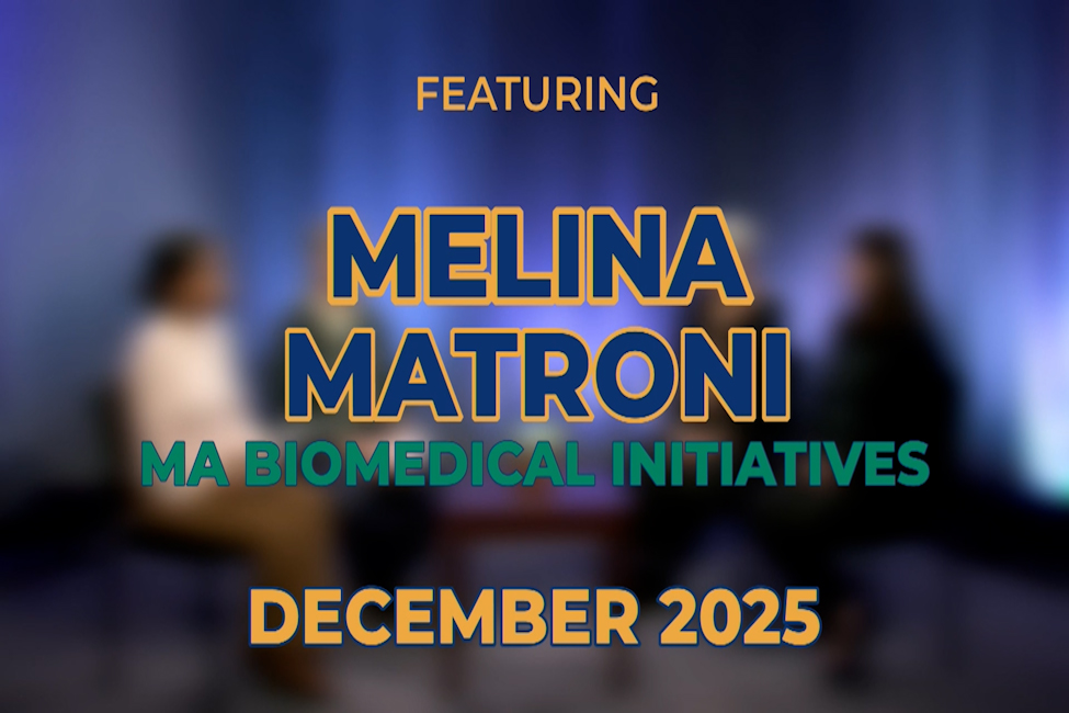  Meeting Screenshot Image