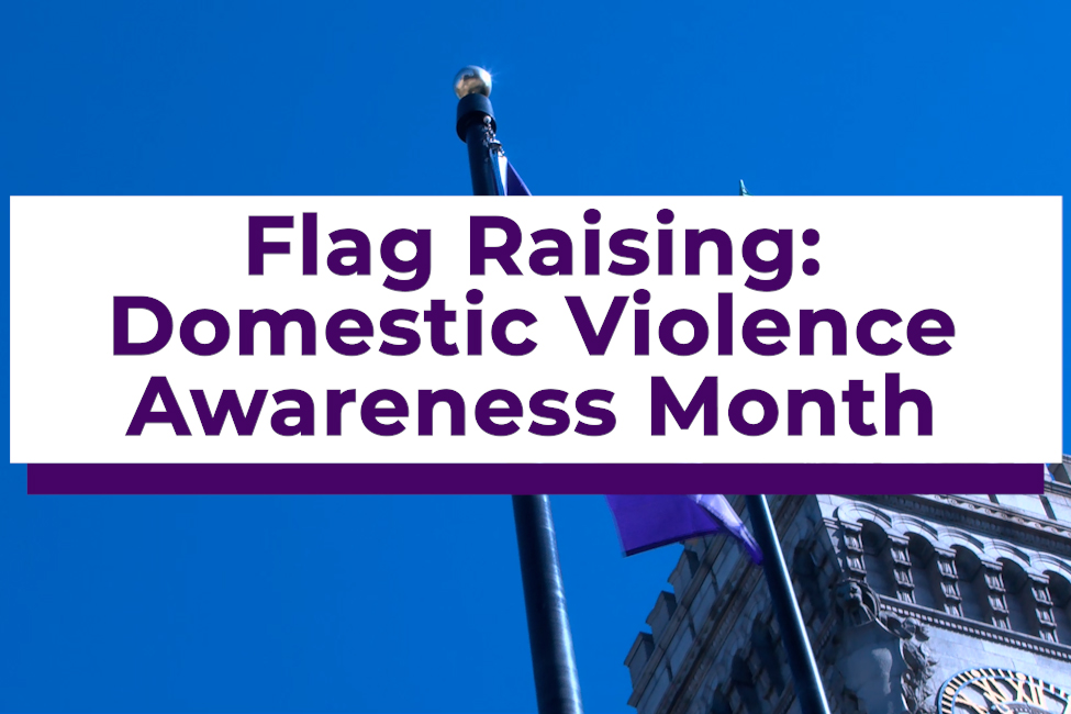  Meeting Screenshot Image