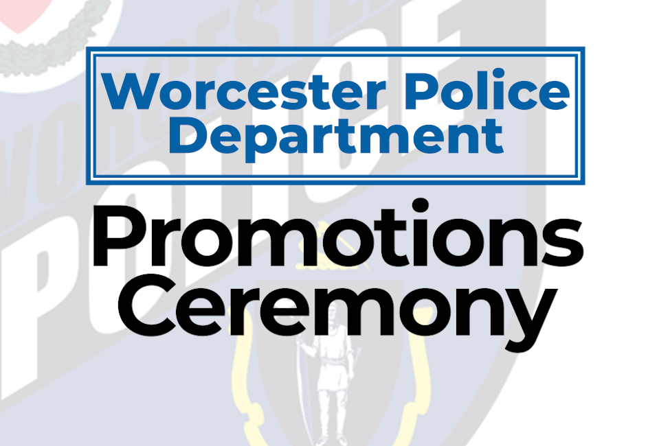  Meeting Screenshot Image