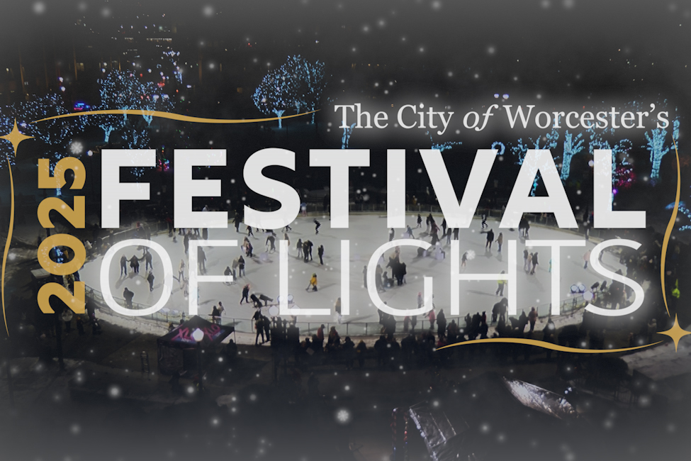  Meeting Screenshot Image