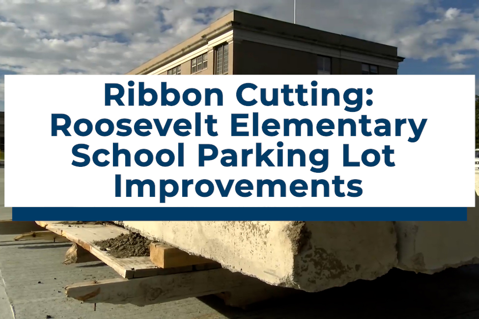  Meeting Screenshot Image