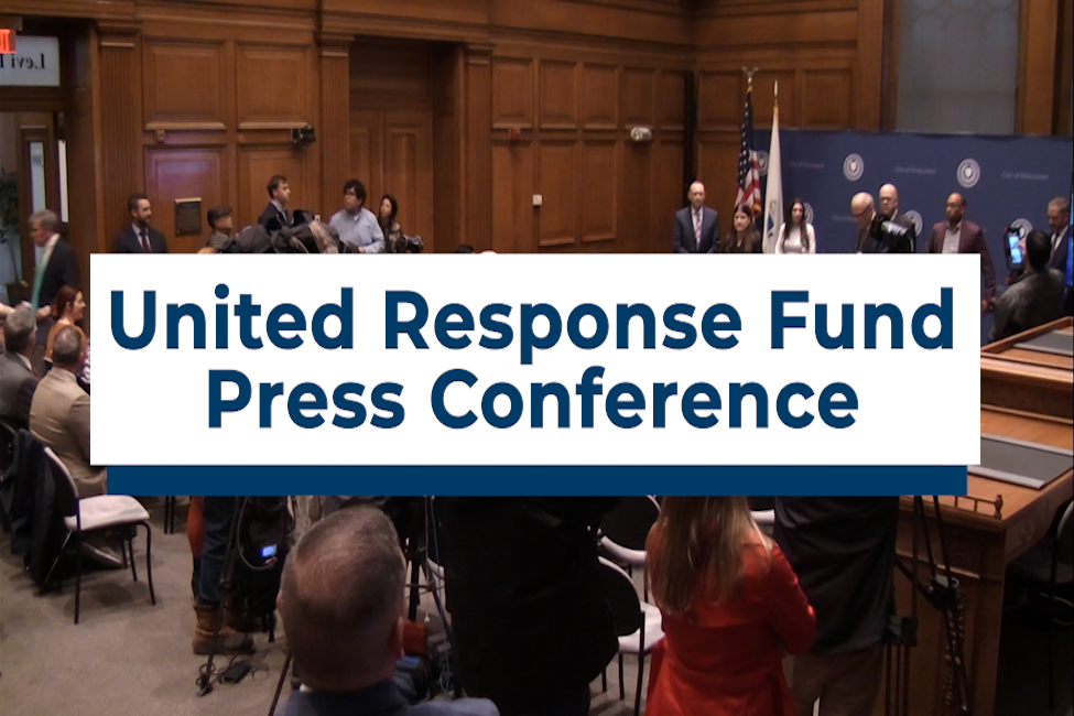  Meeting Screenshot Image