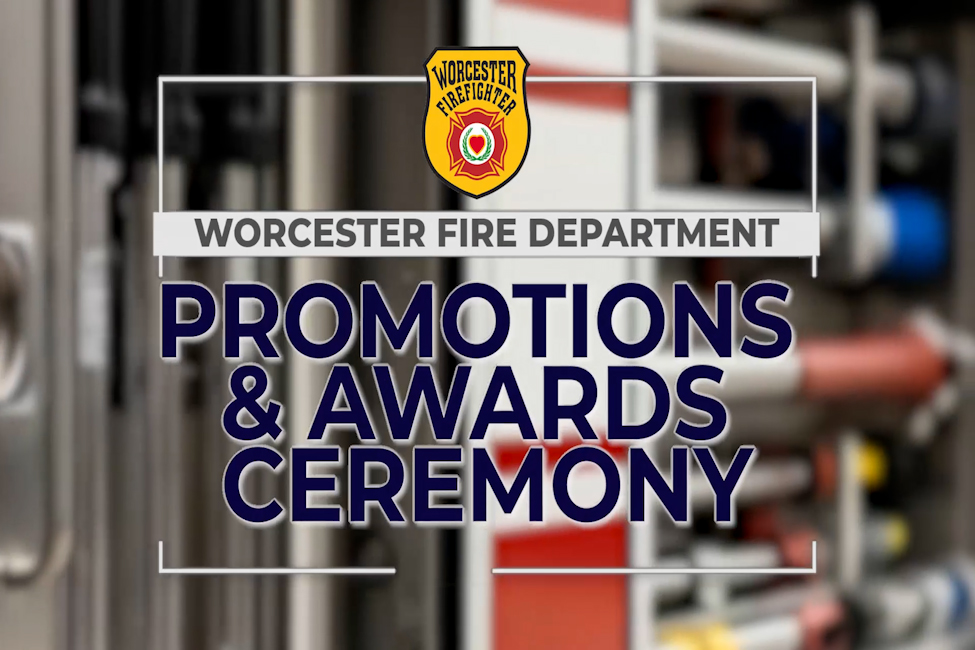  Meeting Screenshot Image